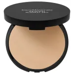 BAREMINERALS_Original Mineral Veil Pressed Setting Powder &ndash; kerged fikseerivad kompaktpuudrid, toon &bdquo;Sheer Medium&ldquo;, 9 g
