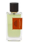 Universaalne parf&uuml;&uuml;m, Flacon Goldfield & Banks Wood Infusion Parfum 100 ml