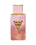 Universaalne parf&uuml;&uuml;m, Pendora Scents, Praise EDP 100 ml