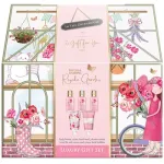 &bdquo;Baylis & Harding Royale Garden&ldquo; kehahoolduskomplekt &ndash; kehahoolduse kinkekomplekt (5 tk)