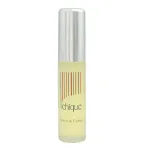 Naiste parf&uuml;&uuml;m CHIQUE For Women EDT spray 50ml