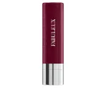 ROUGE FABULEUX huulepulk #08-Folie Fuschia 2,4 g