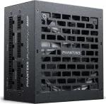 Phanteks AMP GH 750 W toiteplokk (PH-P750GH_BK01_EU)