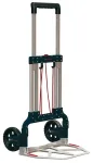 ALU-caddy (1600A001SA)