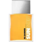 Jil Sander Parf&uuml;&uuml;m ja parf&uuml;&uuml;m meestele 40