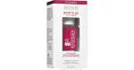 Essie GOOD TO GO top coat fast dryshine 13,5 ml