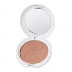 "Secret De Maquilleurs Smoothing Powder Bonne Mine" 12 g