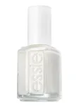 " Essie k&uuml;&uuml;nelakk nr 1 valge 13,5ml