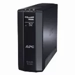 APC BR900G-FR