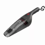 K&auml;sitolmuimeja Black & Decker NVB12AV