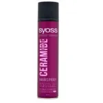 Syoss Hair Ceramide Complex 5 ( Hair spray) 300 ml, 300ml