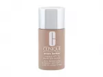 Makeup Clinique Even Better SPF15, 30ml