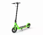 Denver SEL-85360LI Lime