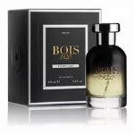 Bois 1920 Centenario EDP, 100 ml