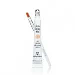 Sisley - Peitepulk silmade all olevate tumedate ringide vastu Phyto Cernes &Eacute;clat (silma peitekreem) 15 ml - 04
