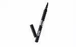 Pupa - Eyeliner (Wing Liner) 1 ml - 001 Extra Black