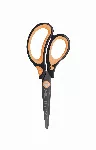 K&auml;&auml;rid GRIFFIX "L" 15cm neoonmustad