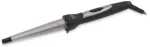 HC1325 BK