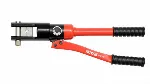 YATO KORRUTUSTANGID 16-300mm2 22862