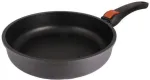 7. seeria 24/5,5 cm (9,5"/2,2" induktsiooniga eemaldatav k&auml;epide