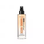 Sally Hansen p&auml;evitusvesi 200ml