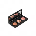 M&iacute;a Cosmetics Orioni kerge palett 6g