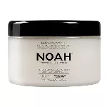 Noah Argan Mascarilla Capilar Regenerante 500ml