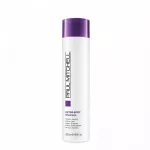 Paul Mitchell, kehav&auml;line, parabeenivaba, juukse&scaron;ampoon, mahu suurendamiseks, 300 ml