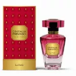 La Fede Crystallia Primaso EDP, 100ml