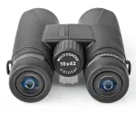 Nedis 10x42 binokkel