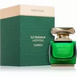 Khadlaj Le Prestige Empress EDP, 100ml