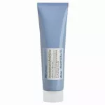 Davines SU Aftersun Replenishing Cream - kreem p&auml;rast p&auml;ikest, 150 ml