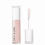 Bobbi Brown - Tinted filling lip serum Bare Pink (Extra Plump Lip Serum) 6 ml