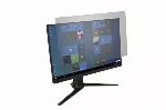 AntiGlare ja BlueLight Filter 27-tollistele monitoridele