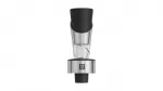 " Zwilling Veinikorki dosaatoriga Sommelier - 13 cm