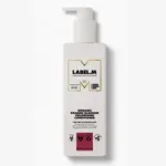"Label.m Organic Orange Blossom Volumising Conditioner" 1000 ml
