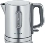 Severin WK 3401 h&otilde;bedane