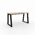 Desk IWO
