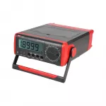 Uni-T UT802 Benchtop Meter