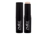 Brightener ZMILE COSMETICS Highlighter Stick, 7,8g