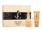 Perfume Jimmy Choo I Want Choo, 100ml
