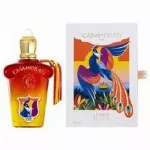 Xerjoff Casamorati Levar Del Sole EDP U 100 ml
