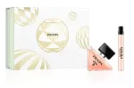 Prada - Paradoxe - EDP 50 ml + EDP 10 ml