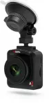 A2 GPS Black