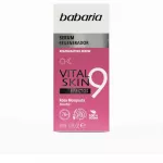 BABARIA ROOSI KORTSUDEVASTANE SEERUM VITAL SKIN 50ML