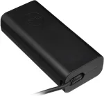 PSU Dell Power Adapter 65W (EUR)