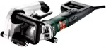 METABO. KASUTAMINE MF 40 125mm 1900W KASUTAMINE
