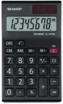 EL-310AN