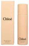 Chlo&eacute; - Chlo&eacute; - deodorant spray - 100 ml