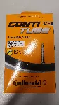 28" ventiil Presta kaamera 18/25-622/630 Continental Tube Race
